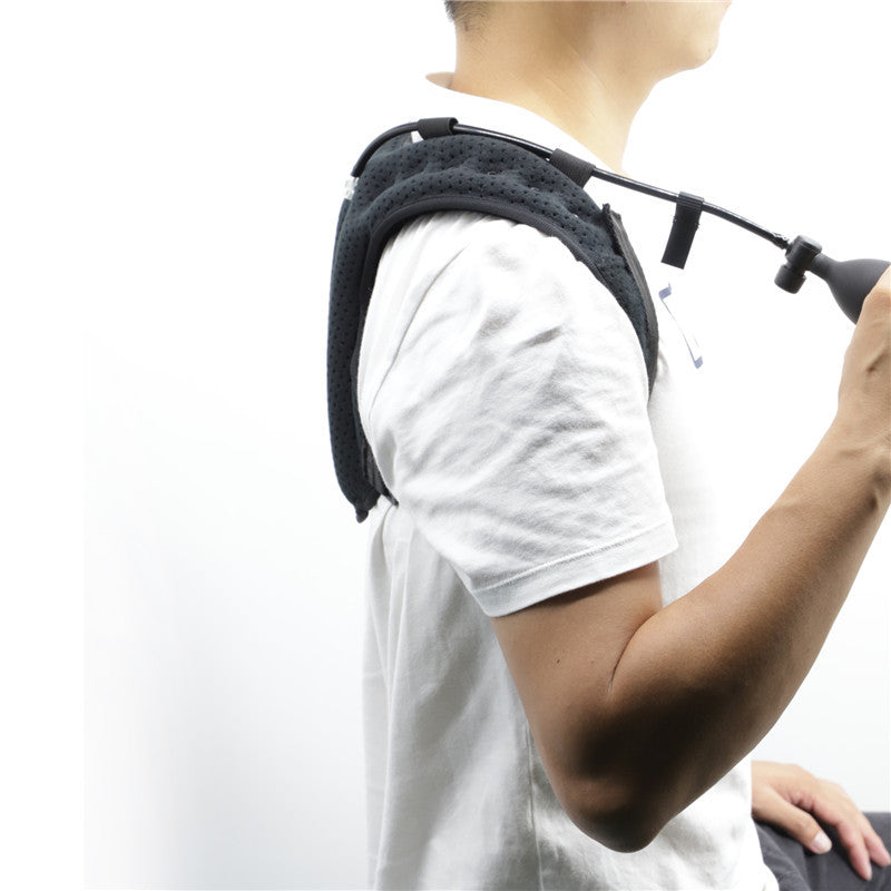 Kids Posture Corrector