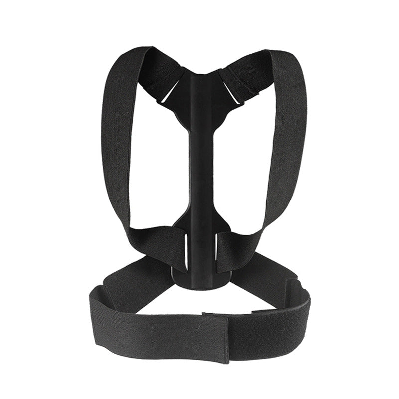 Smart Posture Corrector