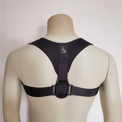 Shoulder Support Brace