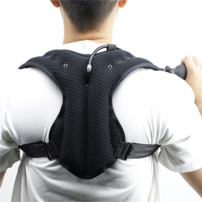 Kids Posture Corrector