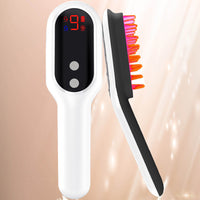 Hair Growth Comb