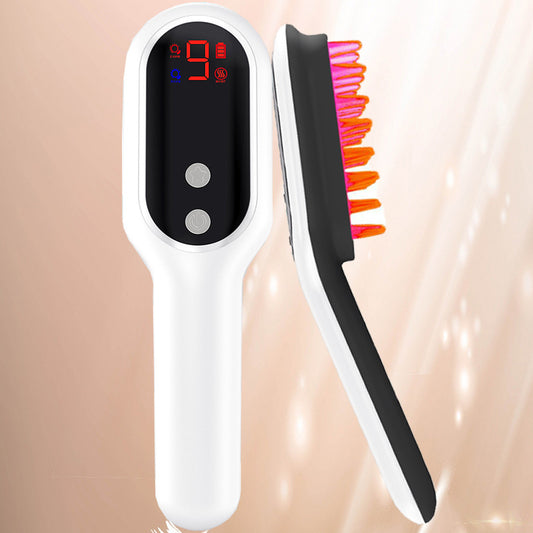 Hair Growth Comb