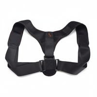 Adjustable Shoulder Brace Premium Hero Image