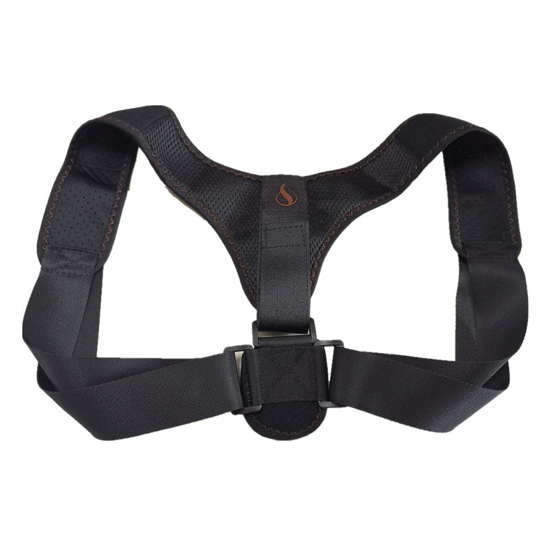 Shoulder Support Brace