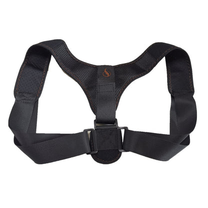 Shoulder Support Brace