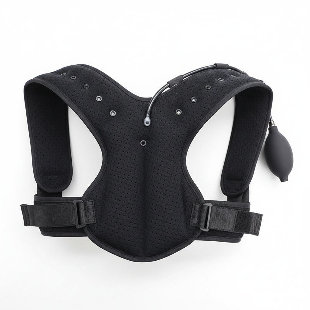 Kids Posture Corrector Product Shot