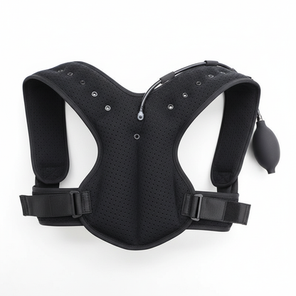 Kids Posture Corrector Product Shot
