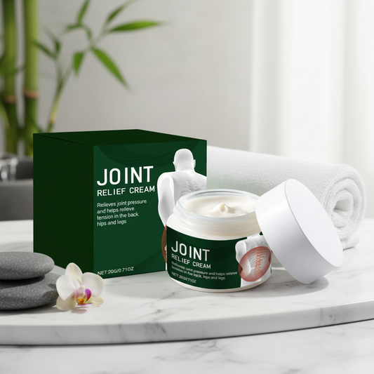 Premium Product Shot