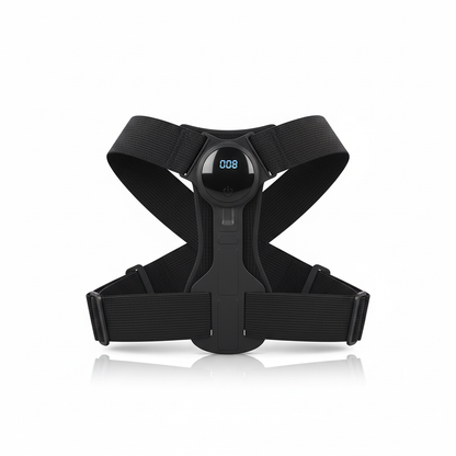 Smart Posture Corrector Premium Hero Image